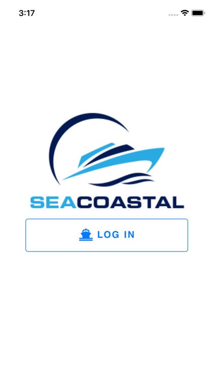 SeaCoastal