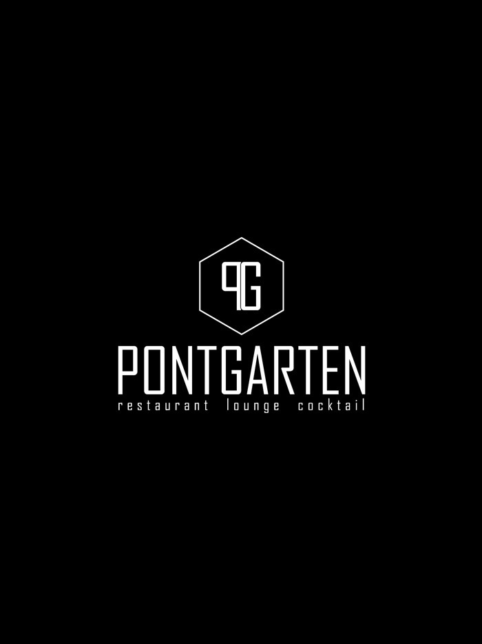 Pontgarten