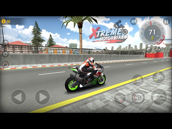 66  Download Game Xtreme Motor Bike Mod Apk  Latest Free