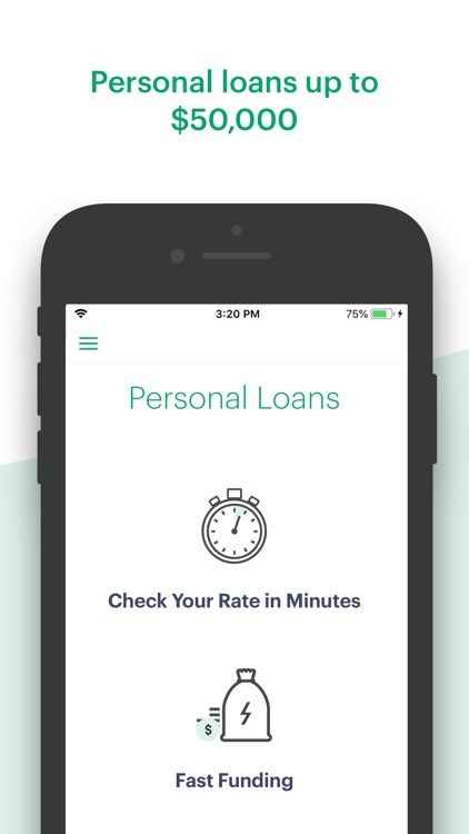 Upgrade - Mobile Banking screenshot-6