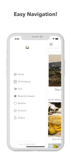 Dibeen - Online Farmers Market(圖4)-速報App