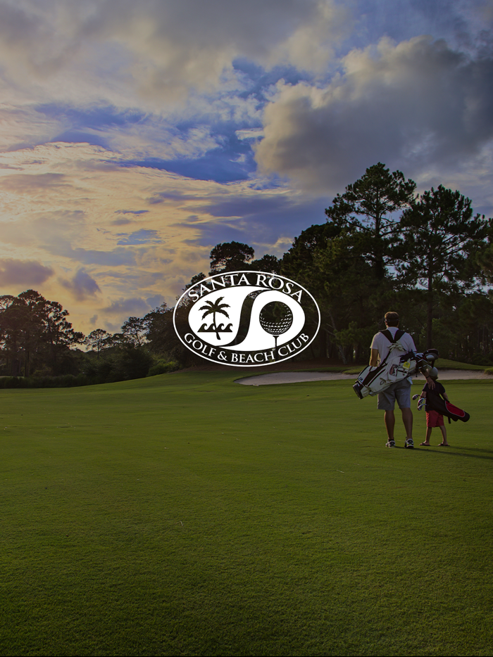 Santa Rosa Club