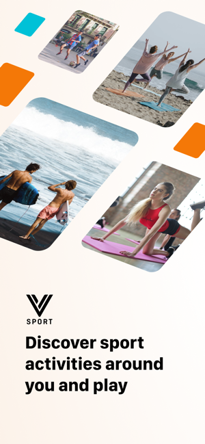 Lyvit Sport(圖1)-速報App