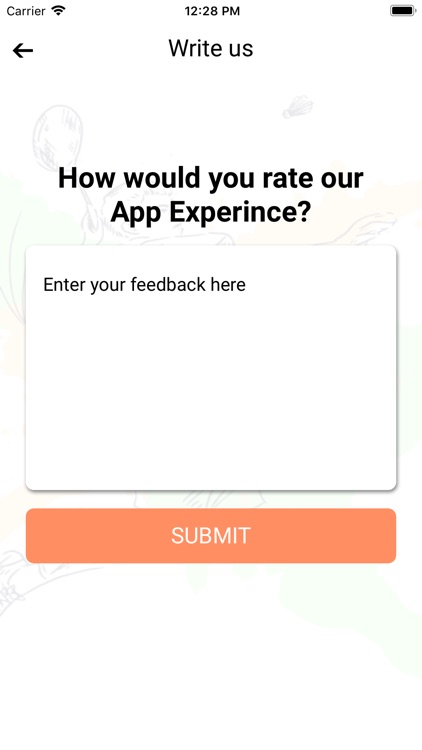 Badminton Quiz 2020 screenshot-9