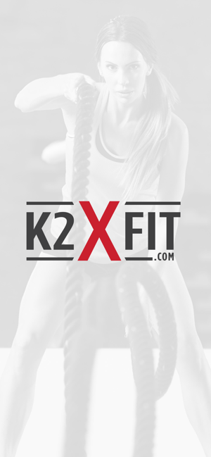 K2XFIT(圖1)-速報App