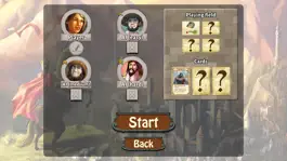 Game screenshot Kingdom Builder hack
