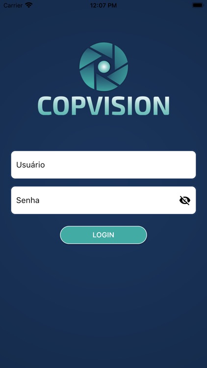 CopVision