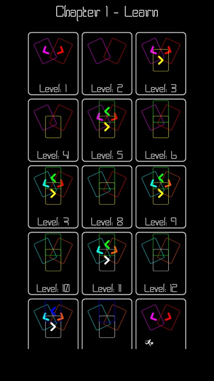 Swipe It - Pro screenshot-4