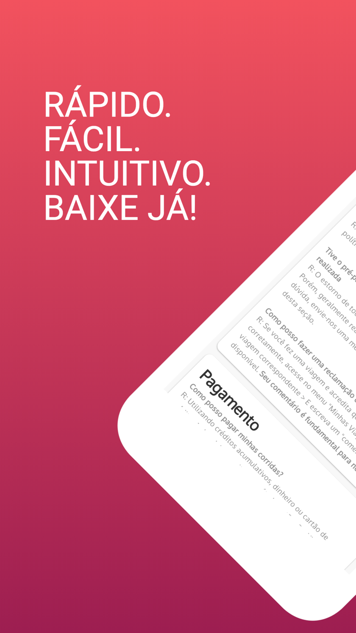 Amazon Mobi - Passageiros