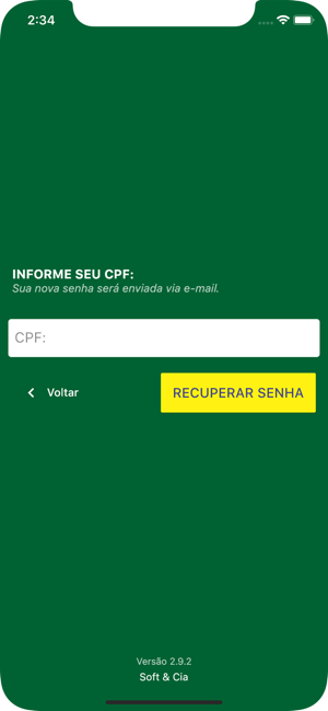 CFC Brasil(圖5)-速報App