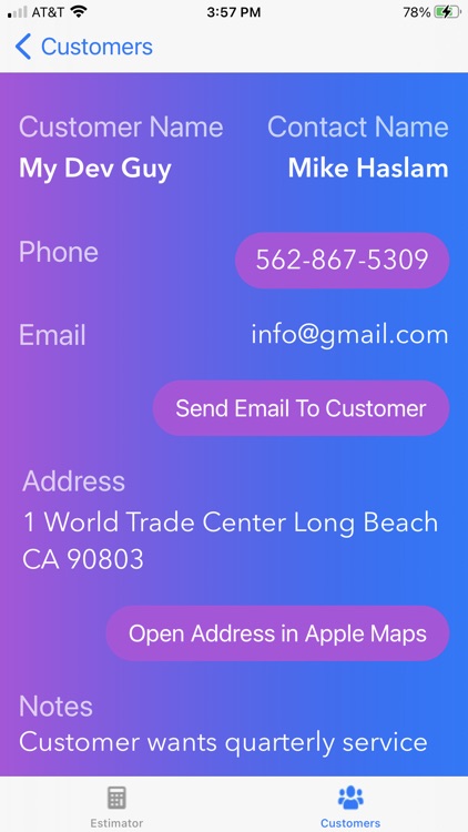 Window Counter Pro screenshot-5