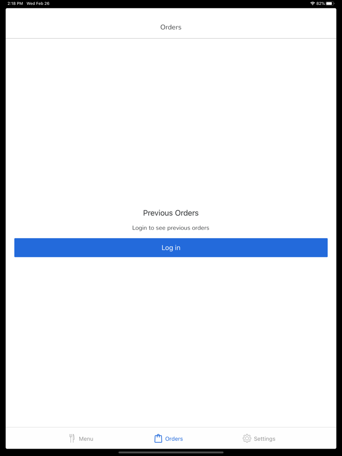 Indian Express, Glengormley