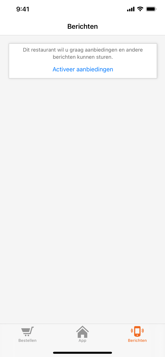 Santa Maria Ijsselstein