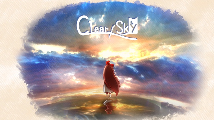 Clear/Sky