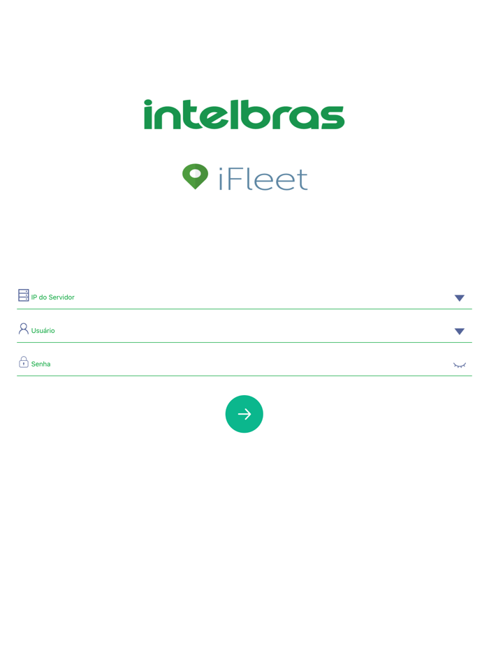 Intelbras iFleet