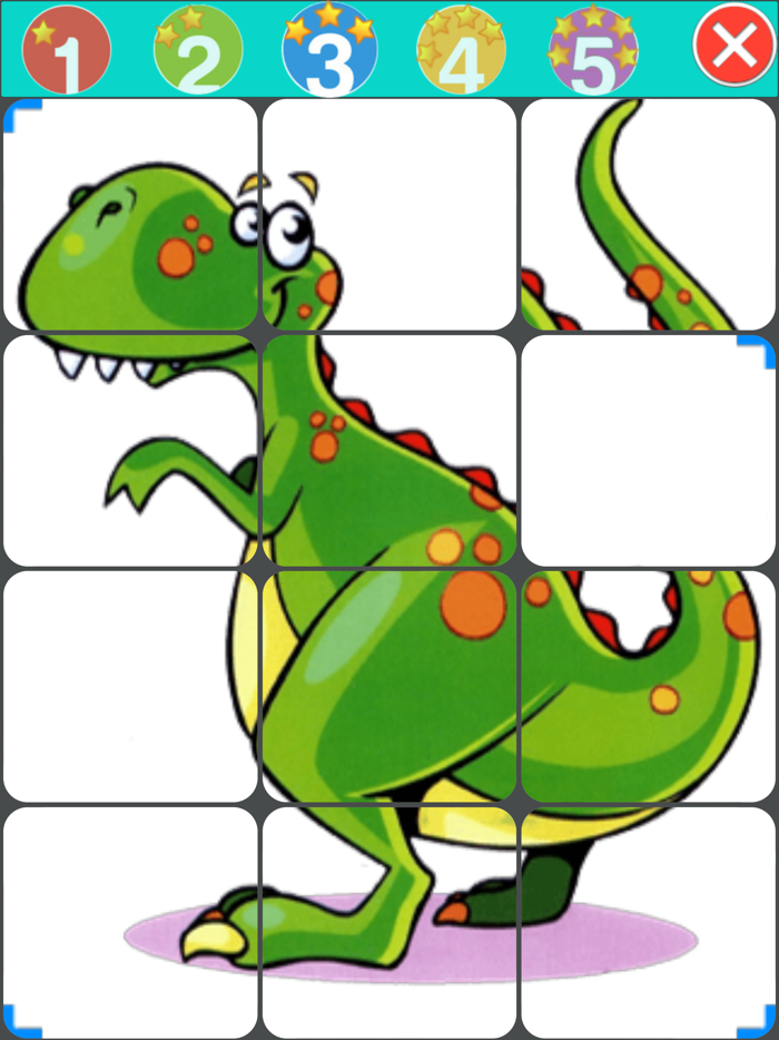 123 Aprender Números PRO