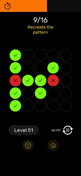 Game screenshot Brainify hack