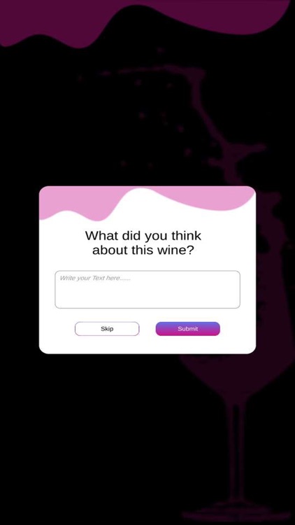 WineView screenshot-6