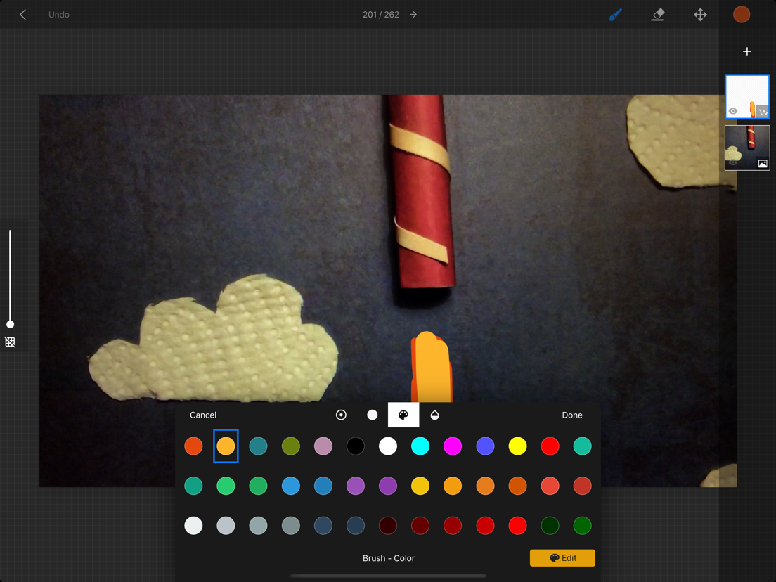 Stop Motion Studio - App Voor IPhone, IPad En IPod Touch - AppWereld