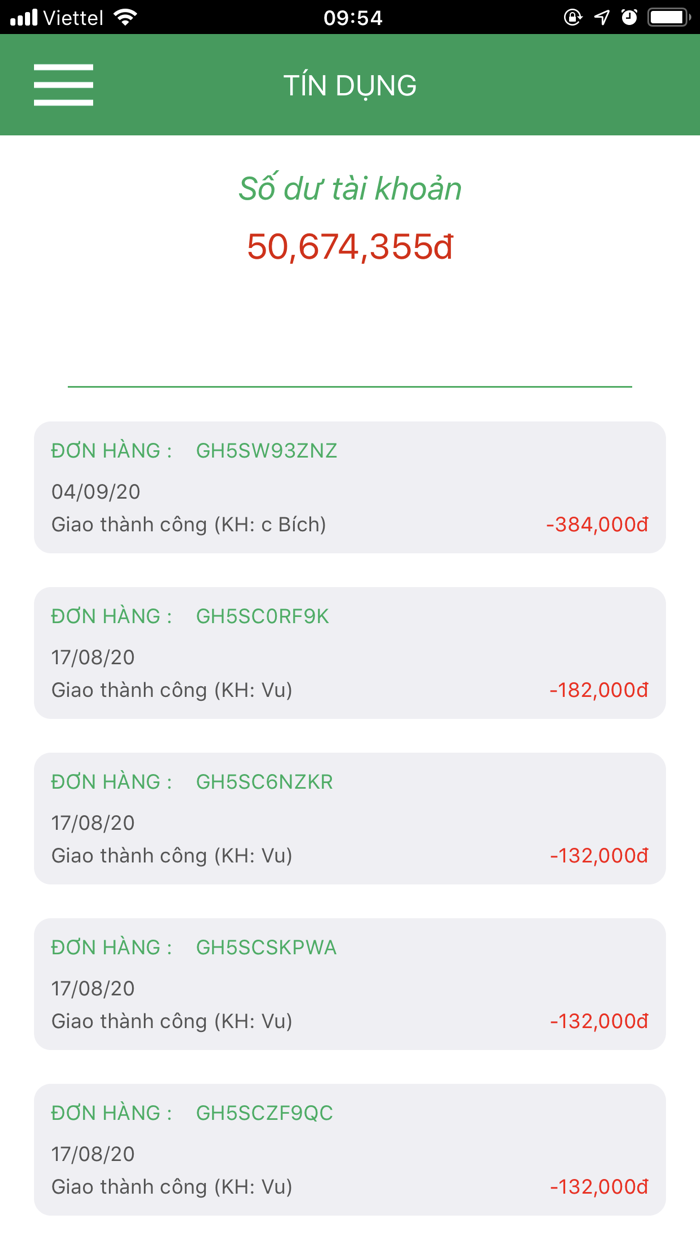 Gạo Hạt Điểm Giao