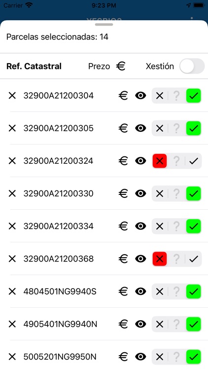 XESBIO2 screenshot-5