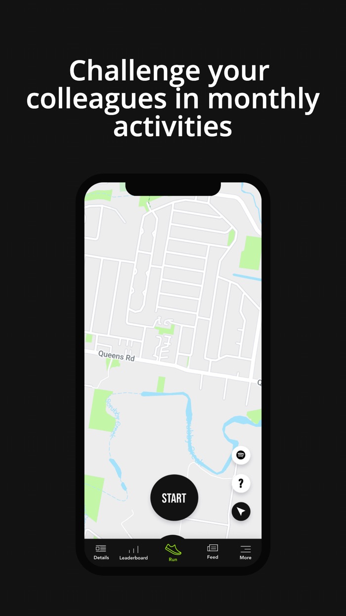 Dentsu Sports Asia Active