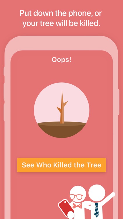 Flora - Focus, To Do, Habit screenshot-4