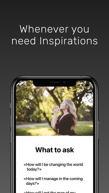 Daily Bible Inspirations Pro