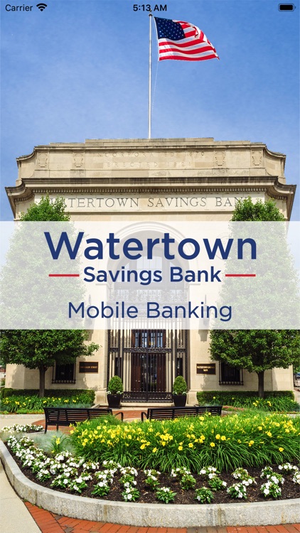 banks in watertown wi