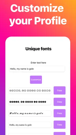 Game screenshot Репост сторис ◉ apk