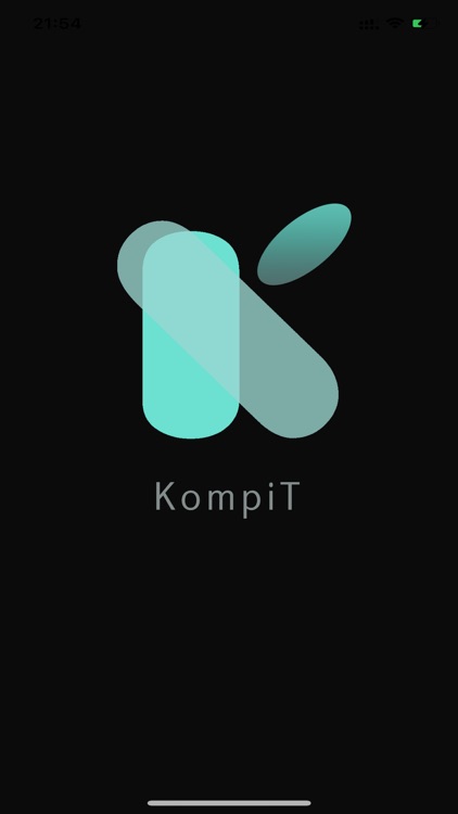 KompiT