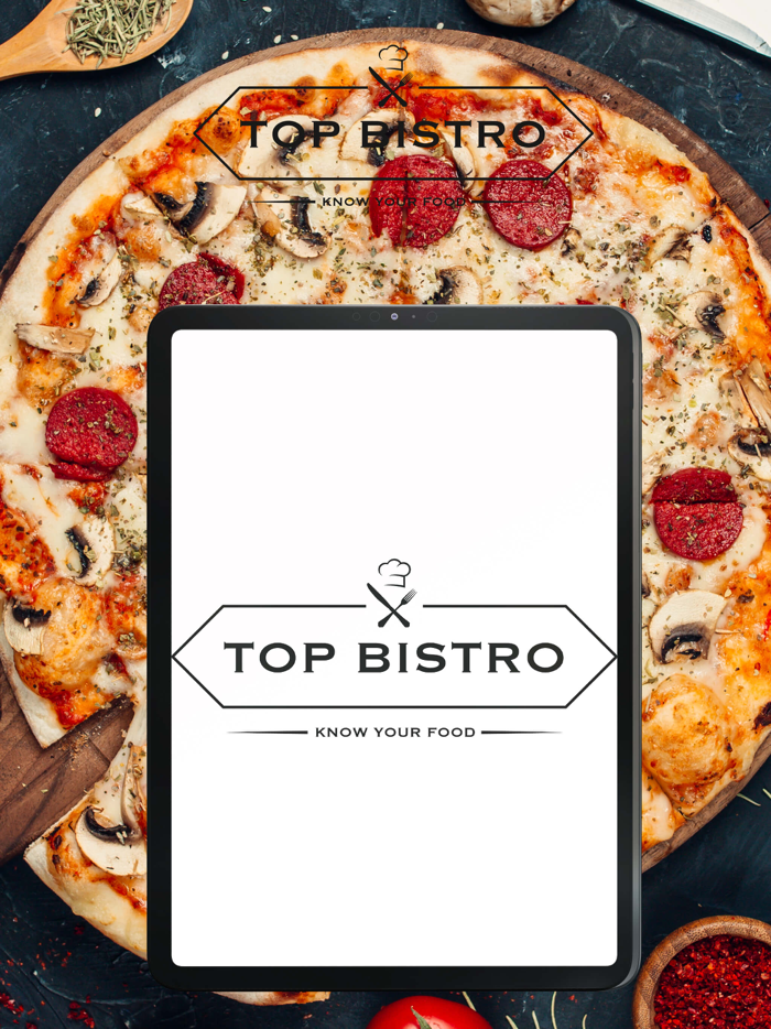 TopBistro Neusiedl/See