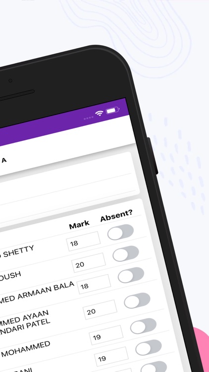 BASAVESWARA EDUCATION TRUST screenshot-7