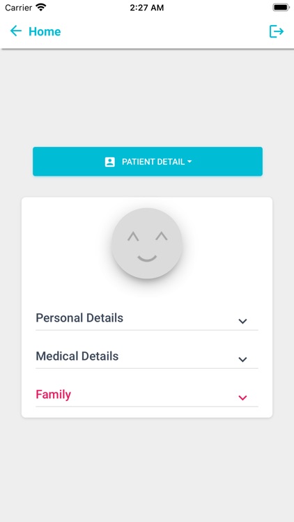 CareShare Doctor