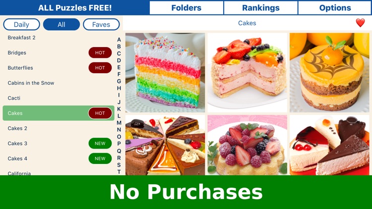 Jigsaw Puzzle Wow Puzzles Game