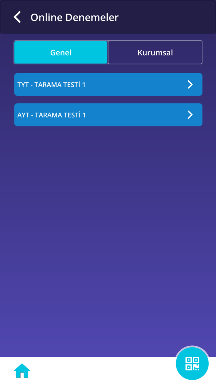 Merkez Dijital Akademi