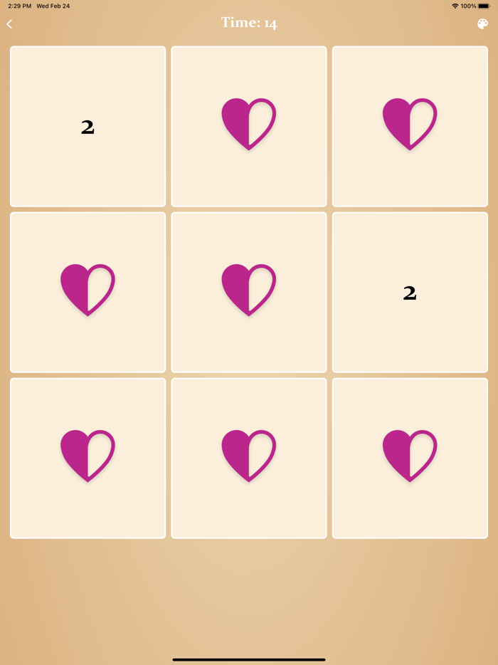 Daily Spin  Coin Master Quiz