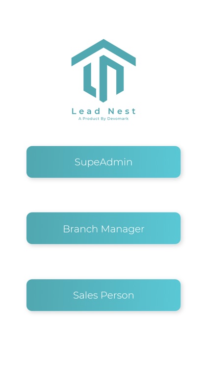 LeadNest screenshot-8