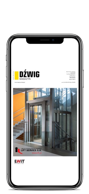 Magazyn Dźwig(圖5)-速報App