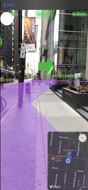 AR-Maps(圖5)-速報App