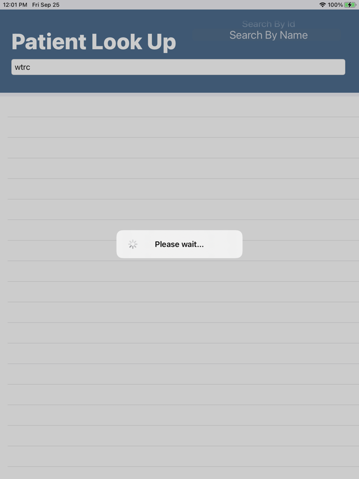 Brane SlitLamp Capture