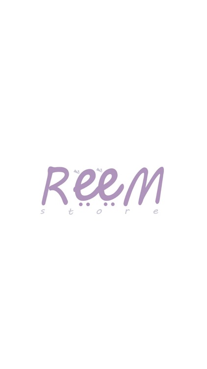 Reem Store | متجر ريم