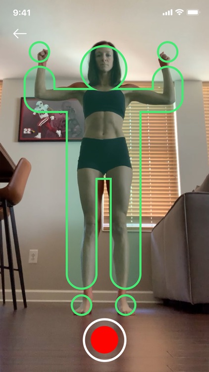 MyHealthLab screenshot-3