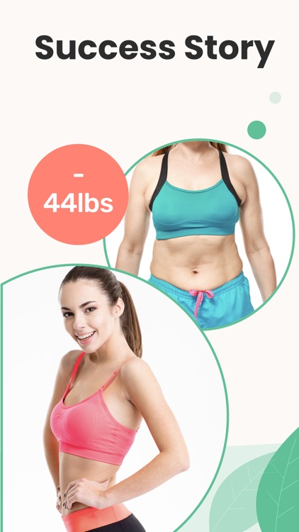 Femometer Intermittent Fasting screenshot-7