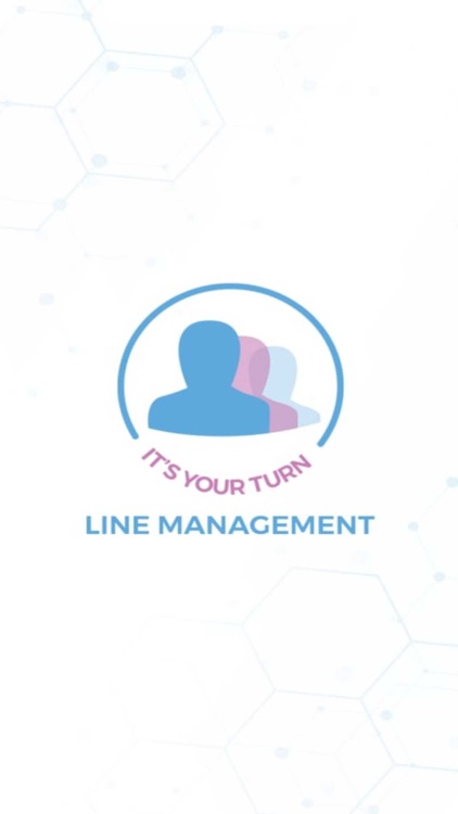 Line Management