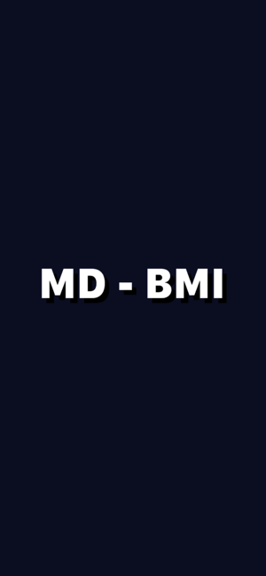 MD-BMI(圖1)-速報App