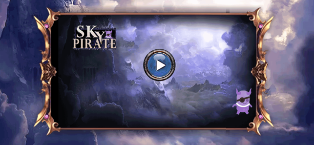 Sky Pirate(圖1)-速報App