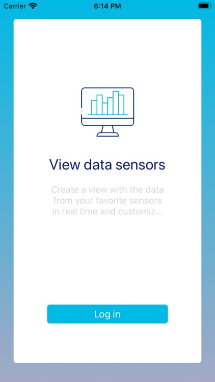 Nespra screenshot-4