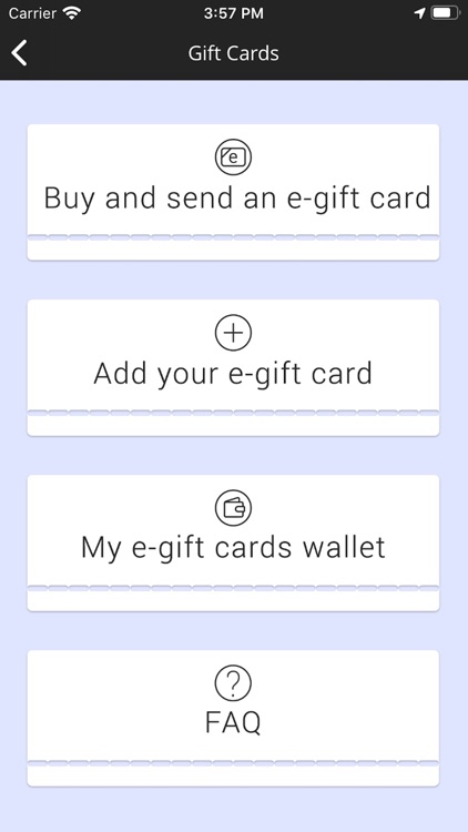 Pyure Salon screenshot-3
