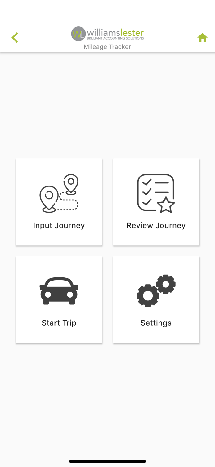 Williams Lester Accountants